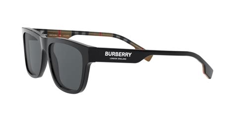 okulary męskie burberry|Okulary Burberry .